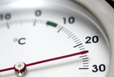 potterton boiler installations london